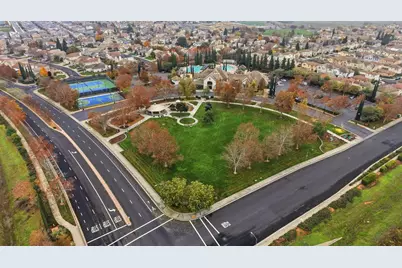 11824 Sophocles Drive, Rancho Cordova, CA 95742 - Photo 56