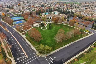 11824 Sophocles Dr, Rancho Cordova, CA 95742 - Photo 56