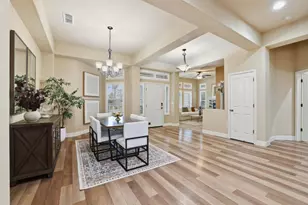 11824 Sophocles Dr, Rancho Cordova, CA 95742 - Photo 22