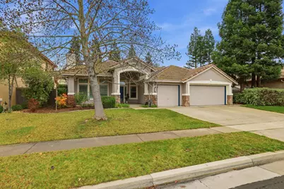11824 Sophocles Drive, Rancho Cordova, CA 95742 - Photo 58