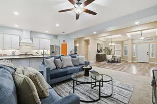 11824 Sophocles Dr, Rancho Cordova, CA 95742 - Photo 12