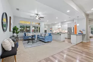 11824 Sophocles Dr, Rancho Cordova, CA 95742 - Photo 4