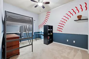 11824 Sophocles Dr, Rancho Cordova, CA 95742 - Photo 26