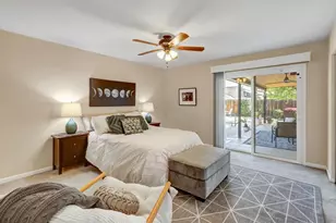 2605 Queenwood Dr, Rancho Cordova, CA 95670 - Photo 20