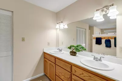 2605 Queenwood Drive, Rancho Cordova, CA 95670 - Photo 22
