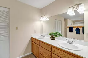 2605 Queenwood Dr, Rancho Cordova, CA 95670 - Photo 22