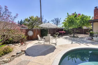 2605 Queenwood Drive, Rancho Cordova, CA 95670 - Photo 42