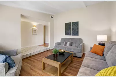 2605 Queenwood Drive, Rancho Cordova, CA 95670 - Photo 10