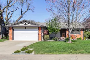 2605 Queenwood Dr, Rancho Cordova, CA 95670 - Photo 6