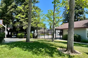 7340 Hamden Pl, Sacramento, CA 95842 - Photo 22