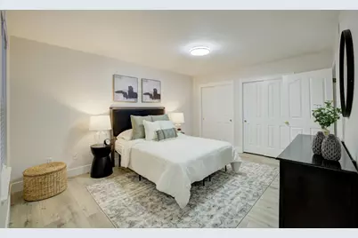 7340 Hamden Place #103, Sacramento, CA 95842 - Photo 12