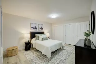 7340 Hamden Pl, Sacramento, CA 95842 - Photo 12