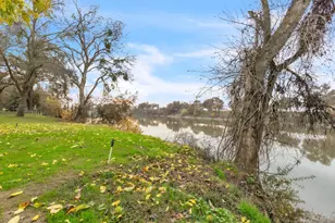 10113 Garden Hwy, Sacramento, CA 95837 - Photo 2