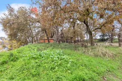 10113 Garden Highway, Sacramento, CA 95837 - Photo 14