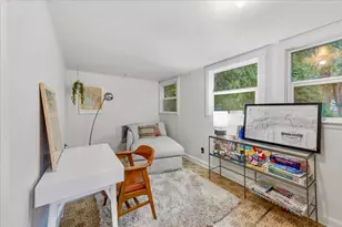 10462 Boulder St, Nevada City, CA 95959 - Photo 16