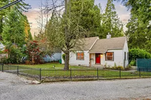 10462 Boulder St, Nevada City, CA 95959 - Photo 8