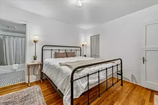 10462 Boulder St, Nevada City, CA 95959 - Photo 2