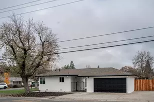 6200 Kiernan Dr, Carmichael, CA 95608 - Photo 36