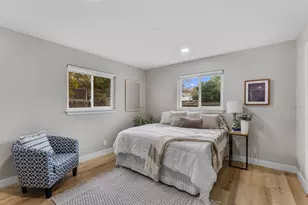 6200 Kiernan Dr, Carmichael, CA 95608 - Photo 30