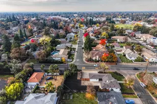 6200 Kiernan Dr, Carmichael, CA 95608 - Photo 50