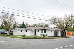 6200 Kiernan Dr, Carmichael, CA 95608 - Photo 1