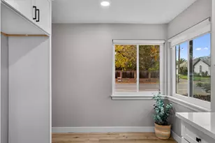 6200 Kiernan Dr, Carmichael, CA 95608 - Photo 22