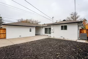 6200 Kiernan Dr, Carmichael, CA 95608 - Photo 40