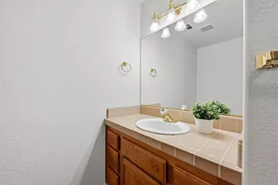 1360 Oak Creek Court, El Dorado Hills, CA 95762 - Photo 32