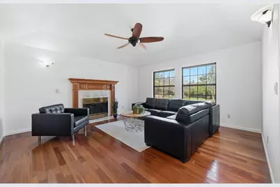 1360 Oak Creek Court, El Dorado Hills, CA 95762 - Photo 6