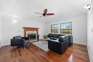 1360 Oak Creek Ct, El Dorado Hills, CA 95762 - Photo 6