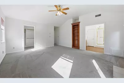 1360 Oak Creek Court, El Dorado Hills, CA 95762 - Photo 24