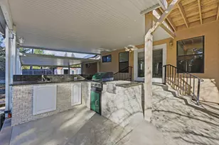 1360 Oak Creek Ct, El Dorado Hills, CA 95762 - Photo 42