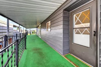 E Hatch Road #78, Modesto, CA 95351 - Photo 6