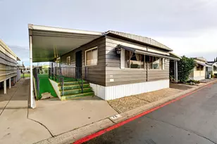 E Hatch Rd, Modesto, CA 95351 - Photo 4