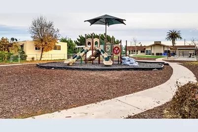 E Hatch Road #78, Modesto, CA 95351 - Photo 30