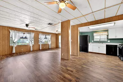 E Hatch Road #78, Modesto, CA 95351 - Photo 12