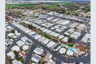 E Hatch Road #78, Modesto, CA 95351 - Photo 2