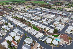 E Hatch Rd, Modesto, CA 95351 - Photo 2