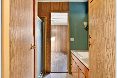 E Hatch Road #78, Modesto, CA 95351 - Photo 24