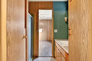 E Hatch Rd, Modesto, CA 95351 - Photo 24