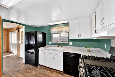 E Hatch Road #78, Modesto, CA 95351 - Photo 16