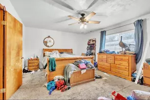 5688 Cox Dr, Valley Springs, CA 95252 - Photo 4