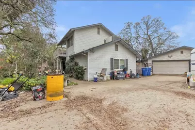 5688 Cox Drive, Valley Springs, CA 95252 - Photo 2