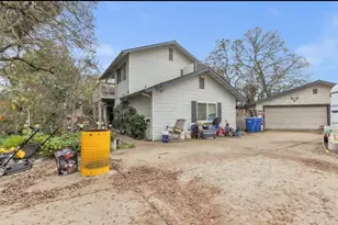 5688 Cox Dr, Valley Springs, CA 95252 - Photo 2