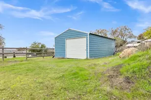 5688 Cox Dr, Valley Springs, CA 95252 - Photo 6