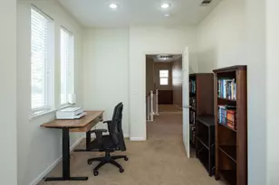 1879 Silvio Way, Oakdale, CA 95361 - Photo 30