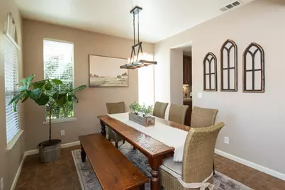 1879 Silvio Way, Oakdale, CA 95361 - Photo 10