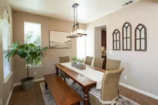 1879 Silvio Way, Oakdale, CA 95361 - Photo 10