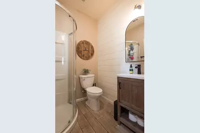 1879 Silvio Way, Oakdale, CA 95361 - Photo 20