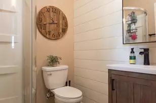 1879 Silvio Way, Oakdale, CA 95361 - Photo 20